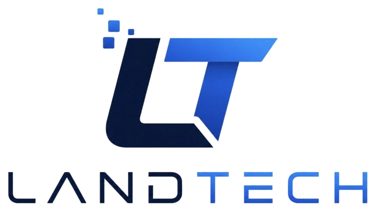 Land Tech